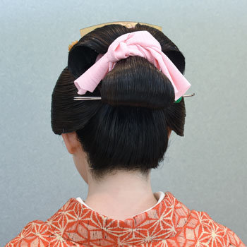 ���{���}�� 214 ���蓇�c