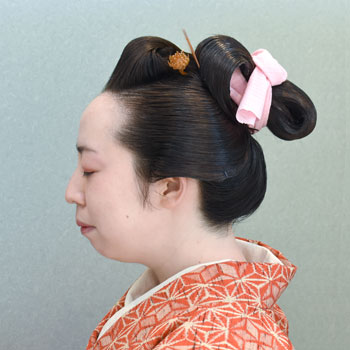 ���{���}�� 214 ���蓇�c