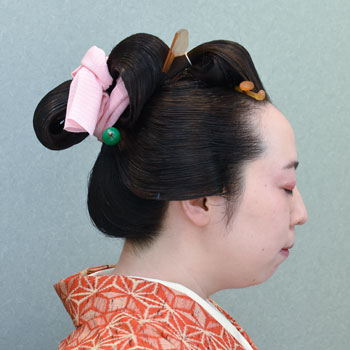 ���{���}�� 214 ���蓇�c