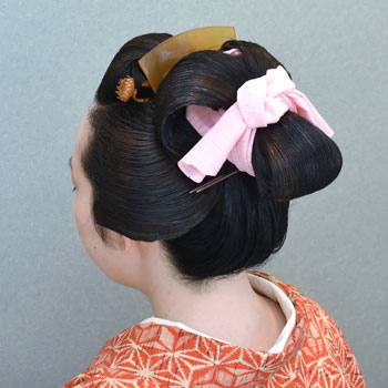 ���{���}�� 214 ���蓇�c