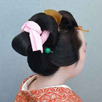 ���{���}�� 214 ���蓇�c