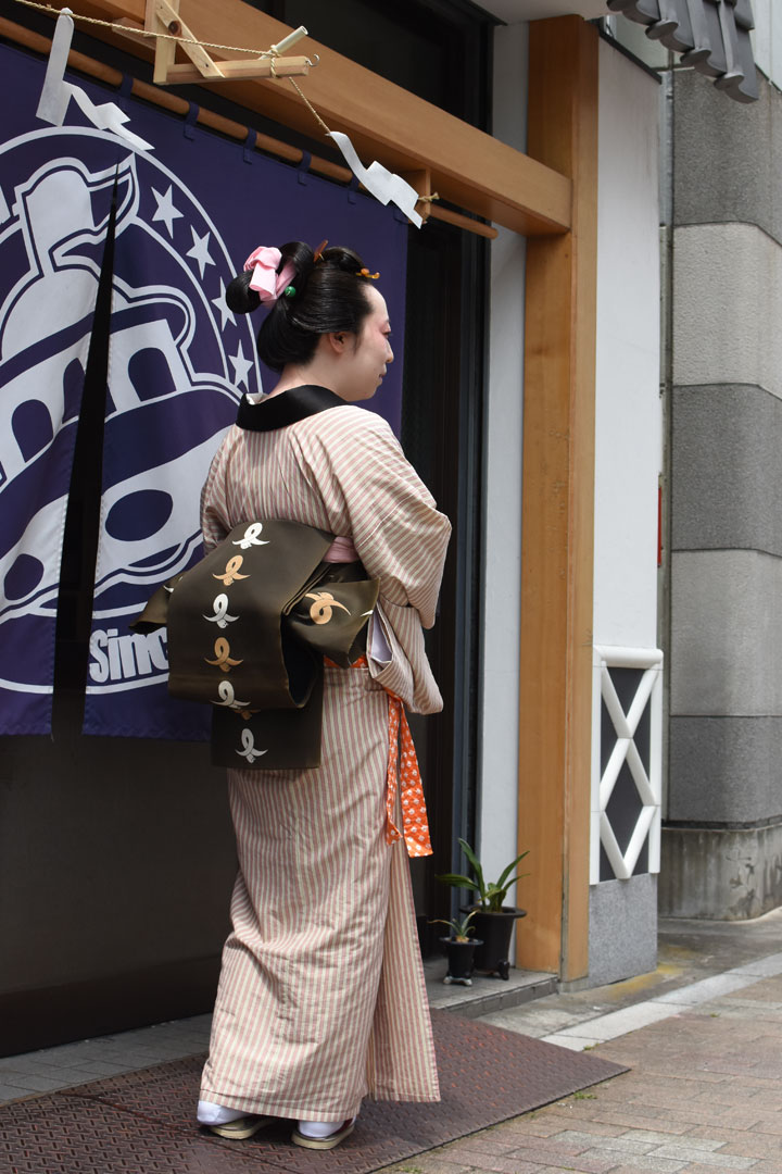 ���{���}�� 214 ���蓇�c