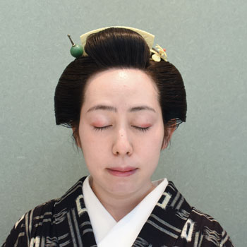 ���{���}�Ӂ@215 �z�V�_