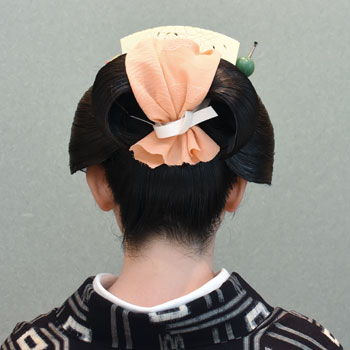 ���{���}�Ӂ@215 �z�V�_