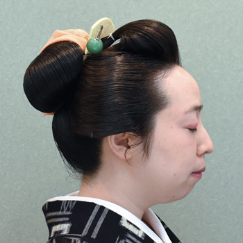 ���{���}�Ӂ@215 �z�V�_