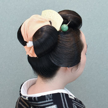 ���{���}�Ӂ@215 �z�V�_