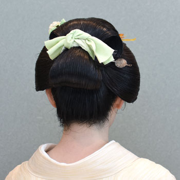 ���{���}�� 216 ����