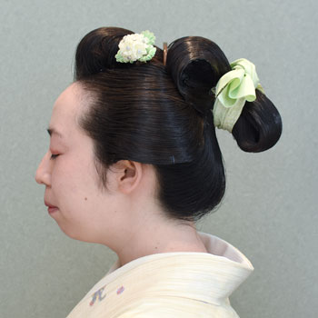 ���{���}�� 216 ����