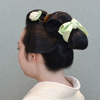 ���{���}�� 216 ����