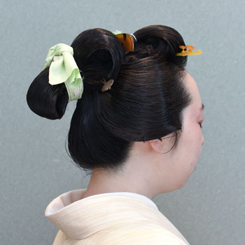 ���{���}�� 216 ����