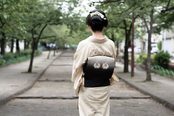 ���{���}�Ӂ@216 ����  photo by �����̃J�����_�[