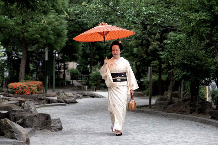 ���{���}�Ӂ@216 ����  photo by �����̃J�����_�[