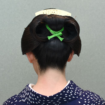 ���{���}�� 217 ��ǕԂ�