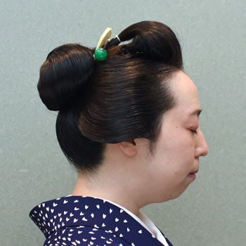 ���{���}�� 217 ��ǕԂ�