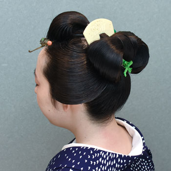 ���{���}�� 217 ��ǕԂ�