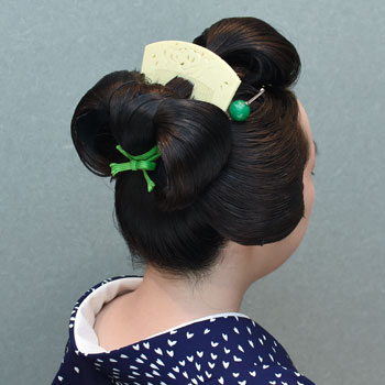 ���{���}�� 217 ��ǕԂ�