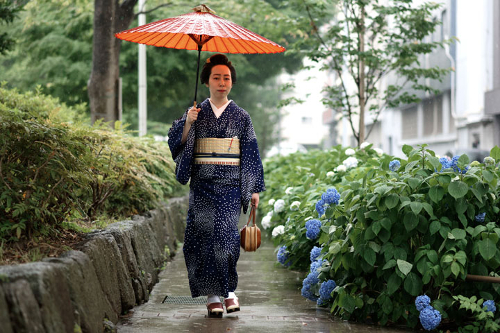 ���{���}�Ӂ@217 ��ǕԂ�  photo by �����̃J�����_�[