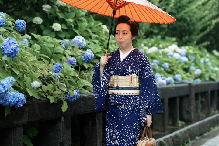 ���{���}�Ӂ@217 ��ǕԂ�  photo by �����̃J�����_�[