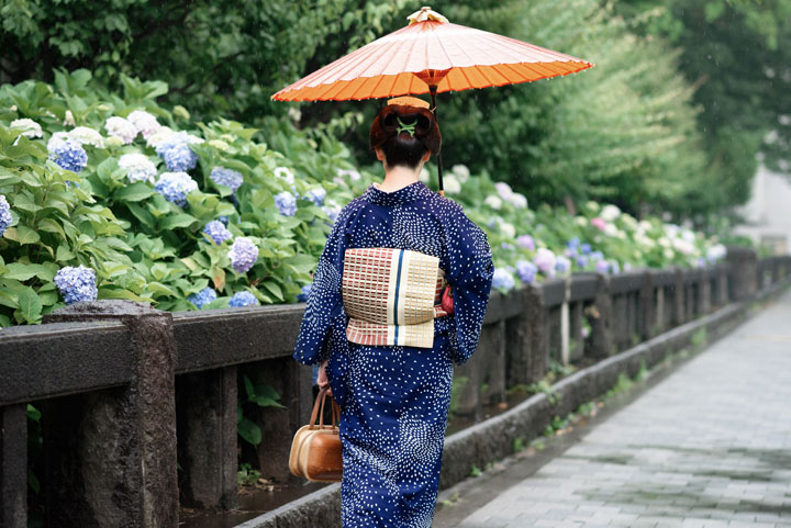 ���{���}�Ӂ@217 ��ǕԂ�  photo by �����̃J�����_�[