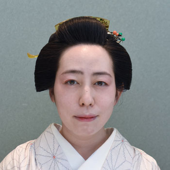 ���{���}�� 218 ����