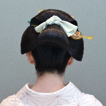 ���{���}�� 218 ����