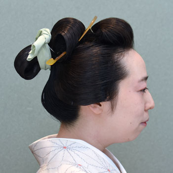 ���{���}�� 218 ����