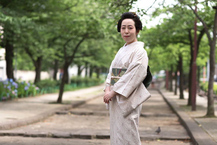 ���{���}�Ӂ@218 ����  photo by �����̃J�����_�[