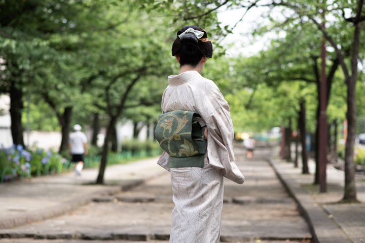 ���{���}�Ӂ@218 ����  photo by �����̃J�����_�[