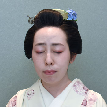 ���{���}�� 219 ��ǕԂ�