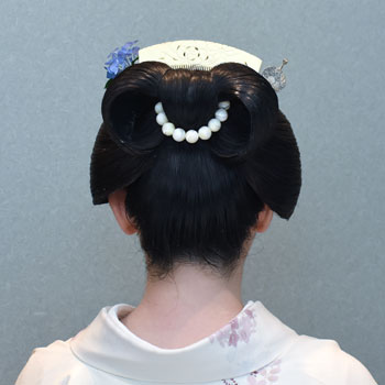 ���{���}�� 219 ��ǕԂ�