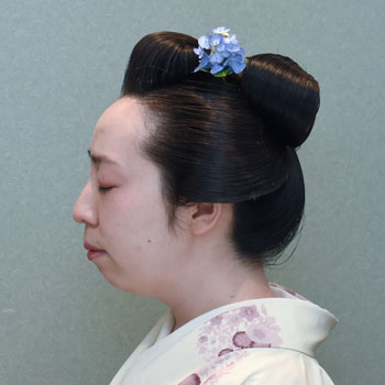 ���{���}�� 219 ��ǕԂ�