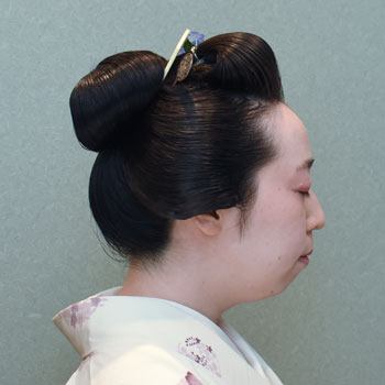 ���{���}�� 219 ��ǕԂ�