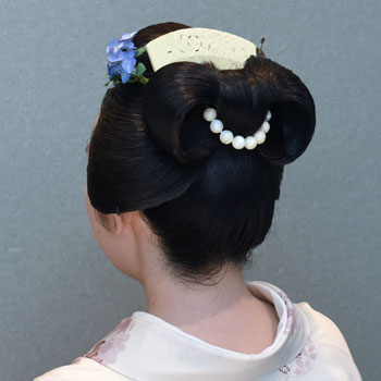 ���{���}�� 219 ��ǕԂ�