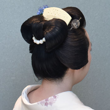 ���{���}�� 219 ��ǕԂ�