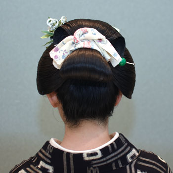 ���{���}�� 220 ����