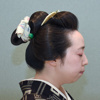 ���{���}�� 220 ����