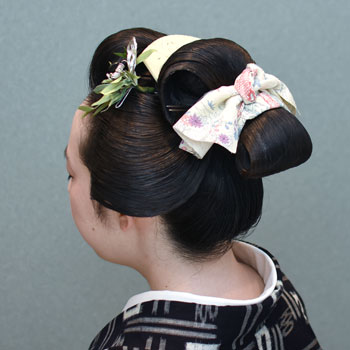 ���{���}�� 220 ����