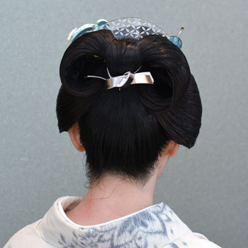 ���{���}�� 222 ��ǕԂ�