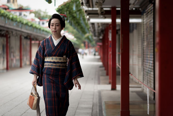 ���{���}�Ӂ@222 ��ǕԂ�  photo by �����̃J�����_�[