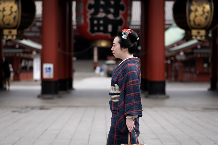 ���{���}�Ӂ@222 ��ǕԂ�  photo by �����̃J�����_�[