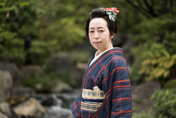 ���{���}�Ӂ@222 ��ǕԂ�  photo by �����̃J�����_�[