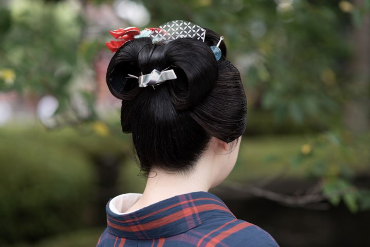 ���{���}�Ӂ@222 ��ǕԂ�  photo by �����̃J�����_�[