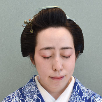 ���{���}�� 223 ���c������