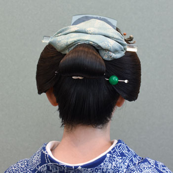 ���{���}�� 223 ���c������