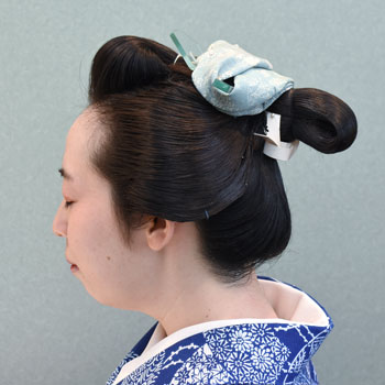 ���{���}�� 223 ���c������