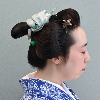 ���{���}�� 223 ���c������