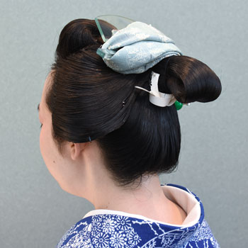 ���{���}�� 223 ���c������