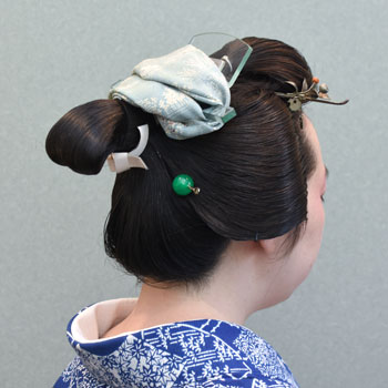 ���{���}�� 223 ���c������