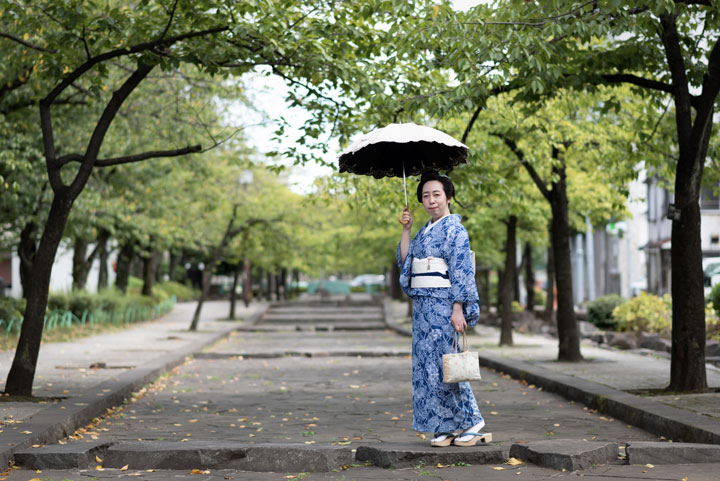 ���{���}�Ӂ@223 ���c������  photo by �����̃J�����_�[