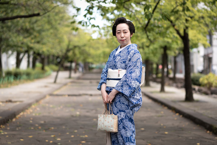 ���{���}�Ӂ@223 ���c������  photo by �����̃J�����_�[